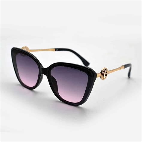 fendi purple glasses|fendi sunglasses price.